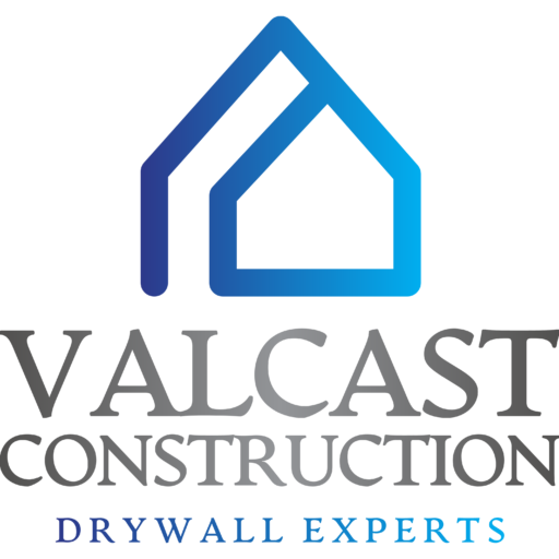 valcast construction